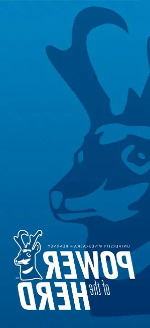 群体的力量 phone wallpaper featuring an antelope silhouette 